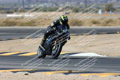 media/Feb-23-2025-2WTD (Sun) [[9604a77d5d]]/4-C Group/Session 2 (Turn 11)/